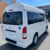 toyota hiace-van 2019 CFJ1765897 image 24
