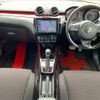 suzuki swift 2018 -SUZUKI--Swift CBA-ZC33S--ZC33S-112442---SUZUKI--Swift CBA-ZC33S--ZC33S-112442- image 2
