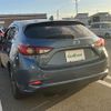 mazda axela 2016 CFJ1560474 image 3