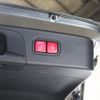 mercedes-benz glc-class 2017 -MERCEDES-BENZ--Benz GLC LDA-253905C--WDC2539052F356313---MERCEDES-BENZ--Benz GLC LDA-253905C--WDC2539052F356313- image 20