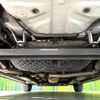 daihatsu cast 2015 quick_quick_LA250S_LA250S-0004406 image 19