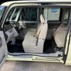 daihatsu tanto 2014 -DAIHATSU 【大阪 583え962】--Tanto LA600S-0147088---DAIHATSU 【大阪 583え962】--Tanto LA600S-0147088- image 9