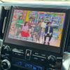 toyota alphard 2022 -TOYOTA--Alphard 3BA-AGH30W--AGH30-0443186---TOYOTA--Alphard 3BA-AGH30W--AGH30-0443186- image 4