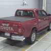 toyota hilux 2018 -TOYOTA--Hilux GUN125-3905283---TOYOTA--Hilux GUN125-3905283- image 2