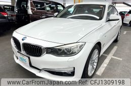 bmw 3-series-gran-turismo 2015 AF-WBA3X12050D736059