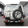 toyota landcruiser-70 undefined GOO_NET_EXCHANGE_9510170A30190225W001 image 7