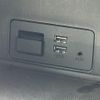mazda cx-5 2015 CFJ1616708 image 38