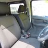 toyota pixis-van 2023 -TOYOTA--Pixis Van 3BD-S710M--S710M-0006966---TOYOTA--Pixis Van 3BD-S710M--S710M-0006966- image 6