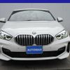 bmw 1-series 2019 GOO_JP_700080167230240426003 image 16