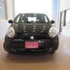 toyota passo 2012 CFJ1850970 image 2