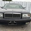 nissan president 1997 ATP20250526-3 image 4