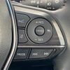 toyota camry 2022 -TOYOTA--Camry 6AA-AXVH70--AXVH70-1079391---TOYOTA--Camry 6AA-AXVH70--AXVH70-1079391- image 14