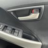 toyota prius 2014 -TOYOTA--Prius DAA-ZVW30--ZVW30-5742561---TOYOTA--Prius DAA-ZVW30--ZVW30-5742561- image 10