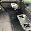 toyota roomy 2017 -TOYOTA--Roomy DBA-M900A--M900A-0068616---TOYOTA--Roomy DBA-M900A--M900A-0068616- image 11