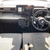 suzuki spacia 2024 CFJ1564537 image 6