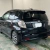 honda fit 2012 -HONDA 【富士山 540さ2414】--Fit GE8-1704151---HONDA 【富士山 540さ2414】--Fit GE8-1704151- image 2