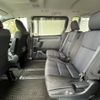toyota voxy 2015 GOO_JP_700055065930250530004 image 48