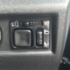 suzuki jimny 2019 CFJ1579536 image 4