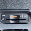 honda vezel 2018 -HONDA--VEZEL DAA-RU3--RU3-1269835---HONDA--VEZEL DAA-RU3--RU3-1269835- image 19