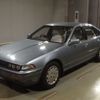 nissan cefiro 1990 -NISSAN--Cefiro A31-769184---NISSAN--Cefiro A31-769184- image 1