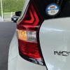 nissan note 2019 -NISSAN--Note DBA-E12--E12-644194---NISSAN--Note DBA-E12--E12-644194- image 12