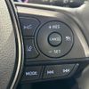 toyota rav4 2022 CFJ1640926 image 6