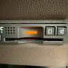 honda freed 2020 quick_quick_6BA-GB5_GB5-3112556 image 8