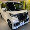 suzuki spacia 2019 CFJ1650195 image 17