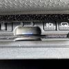 suzuki hustler 2017 -SUZUKI--Hustler DBA-MR31S--MR31S-115066---SUZUKI--Hustler DBA-MR31S--MR31S-115066- image 6
