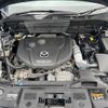 mazda cx-5 2017 quick_quick_KF2P_KF2P-101477 image 18
