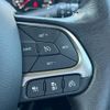 jeep renegade 2020 CFJ1768039 image 19