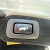 lexus ls 2013 CFJ1508663 image 8