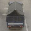 isuzu elf-truck 2015 -ISUZU--Elf NJR85-7045927---ISUZU--Elf NJR85-7045927- image 4