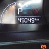 mazda cx-3 2020 -MAZDA--CX-3 6BA-DKEFW--DKEFW-209255---MAZDA--CX-3 6BA-DKEFW--DKEFW-209255- image 21