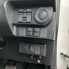 toyota roomy 2023 -TOYOTA 【名変中 】--Roomy M900A--1038713---TOYOTA 【名変中 】--Roomy M900A--1038713- image 28