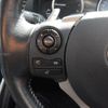 lexus is 2015 CFJ1664761 image 20
