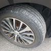 nissan serena 2014 -NISSAN--Serena DAA-HFC26--HFC26-228291---NISSAN--Serena DAA-HFC26--HFC26-228291- image 13