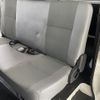 toyota townace-van 2019 -TOYOTA--Townace Van DBF-S412M--S412M-0027784---TOYOTA--Townace Van DBF-S412M--S412M-0027784- image 30