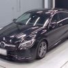 mercedes-benz cla-class 2018 -MERCEDES-BENZ 【大分 334の1024】--Benz CLA 117942-WDD1179422N628936---MERCEDES-BENZ 【大分 334の1024】--Benz CLA 117942-WDD1179422N628936- image 1