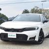 honda civic 2025 CFJ1812890 image 20