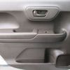 honda n-wgn 2020 -HONDA--N WGN 6BA-JH3--JH3-1018375---HONDA--N WGN 6BA-JH3--JH3-1018375- image 19
