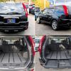 nissan x-trail 2010 quick_quick_DBA-NT31_NT31-203609 image 9