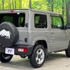 suzuki jimny 2020 -SUZUKI--Jimny 3BA-JB64W--JB64W-149766---SUZUKI--Jimny 3BA-JB64W--JB64W-149766- image 18