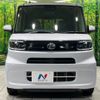 daihatsu tanto 2020 CFJ1795793 image 14