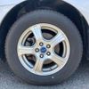 toyota allion 2010 -TOYOTA--Allion DBA-ZRT265--ZRT265-3015682---TOYOTA--Allion DBA-ZRT265--ZRT265-3015682- image 10
