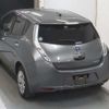 nissan leaf 2017 -NISSAN--Leaf AZE0-213000---NISSAN--Leaf AZE0-213000- image 2