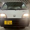 honda acty-truck 1996 2339442 image 5
