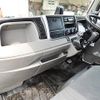 mitsubishi-fuso canter 2019 quick_quick_2PG-FBA60_581147 image 7