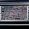 toyota bb 2011 F00169 image 23