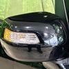 honda n-box 2017 CFJ1832907 image 19